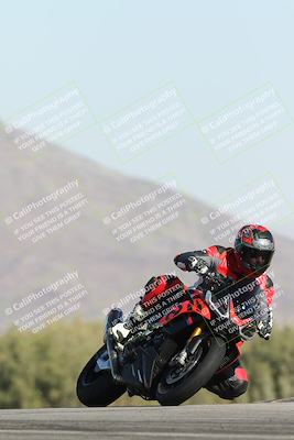 media/Dec-01-2025-Moto Forza (Mon) [[2daa91e15f]]/2-Intermediate Group/Session 2 Turn 9 Entry/